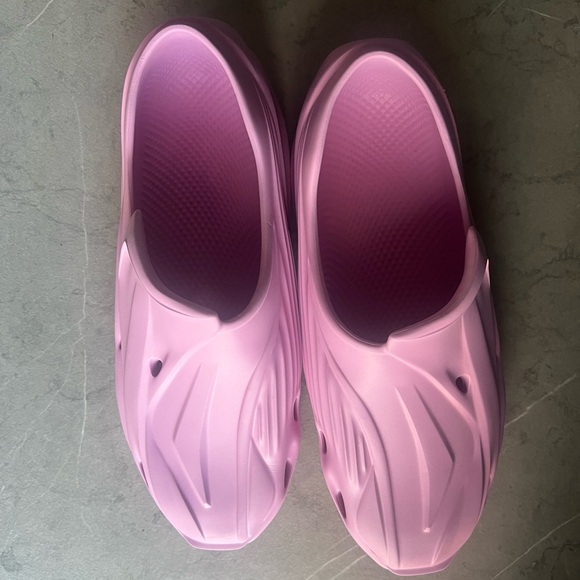 1017 Alyx 9sm Mono Slip On - Picture 3 of 8